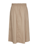 203663 - Malay skirt