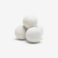 1802 - Tumble dryer balls